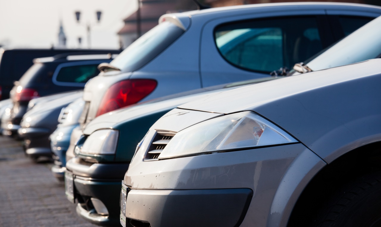 junk car buyers in Daytona Beach